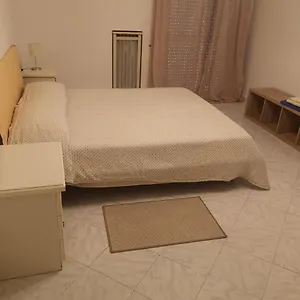 Casa Angelina , Roma Italia