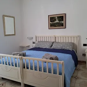 Fronte Mare, Con Parcheggio Privato , Alghero Italia