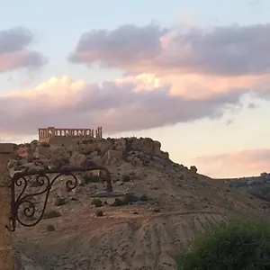 Il Giardino Di Athena , Villaggio Peruzzo Italia